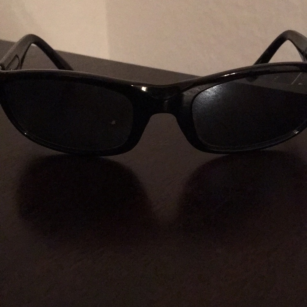 Swiss Army Men’s Sunglasses